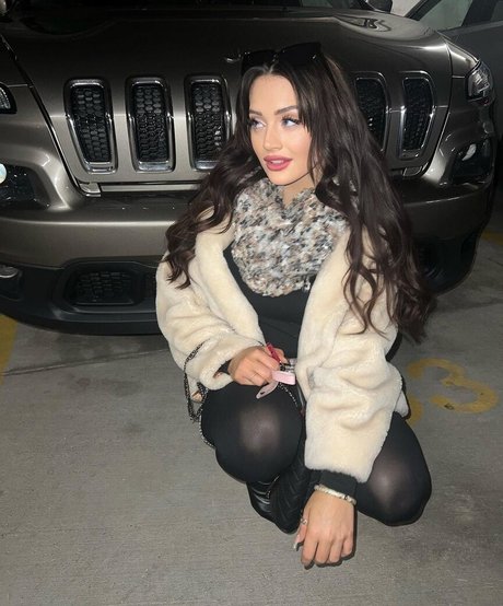 Mae Welsch onlyfans porn