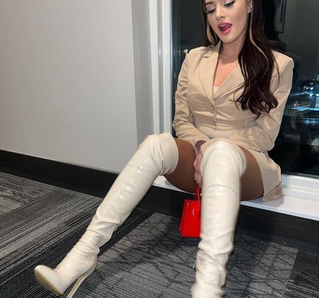 Mae Welsch porn onlyfans leaks