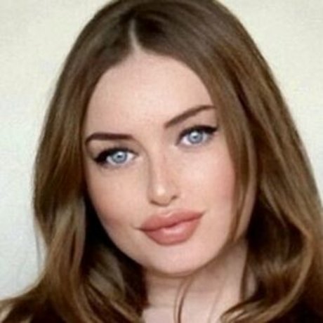 pennylittlekitten onlyfans leaked pictures