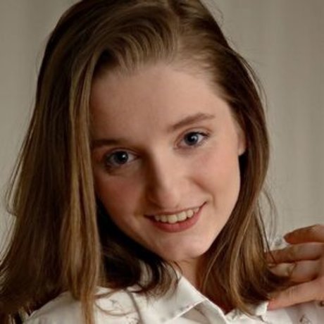 Kotyaysya onlyfans pic