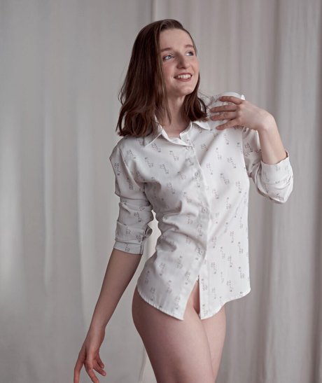 Kotyaysya leaked onlyfans