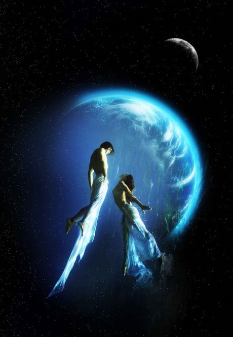 Noelani Love onlyfans leaks sex