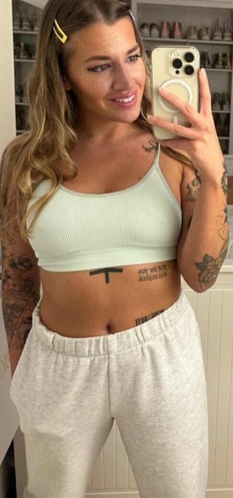 Silvia and Eveline Dellai leaked onlyfans xxx