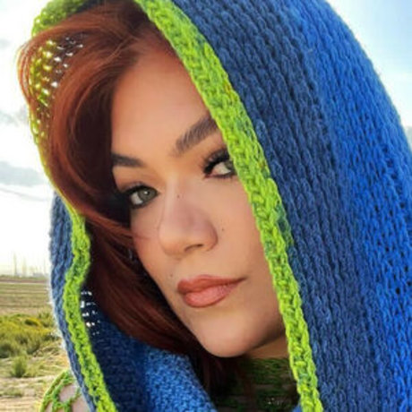 Daddtea onlyfans leaks free