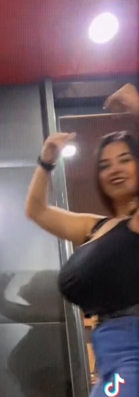 Anneris onlyfans ass