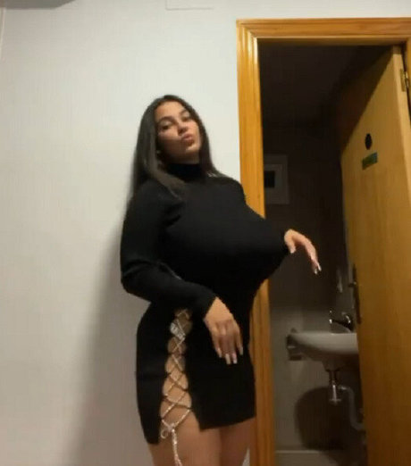 Anneris onlyfans uncensored