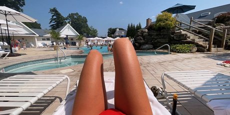 Skyler Hunt onlyfans leaked photos