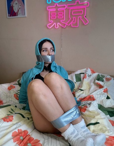 Honeyiknowyouknow onlyfans leaked nudes