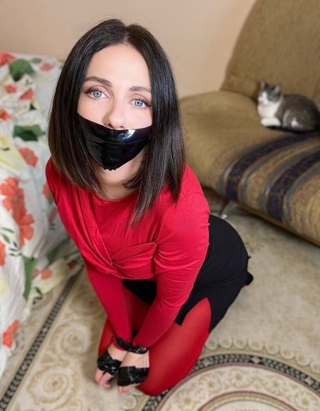 Honeyiknowyouknow onlyfans photos