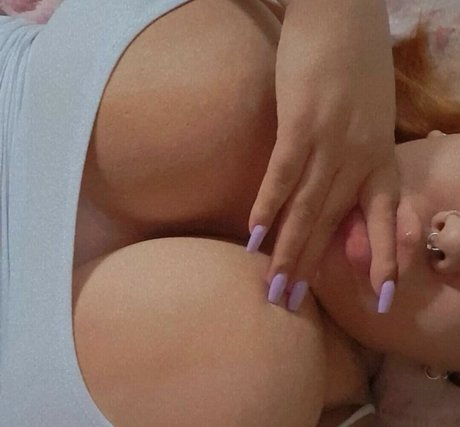 Malaranjinha onlyfans sex tape