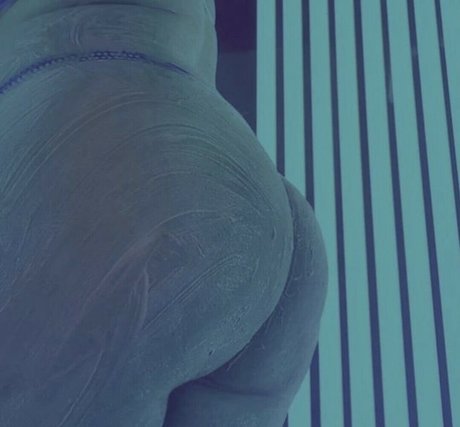 Malaranjinha leak onlyfans nude