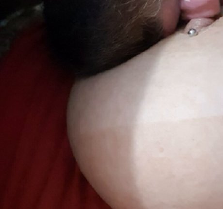 Malaranjinha onlyfans content