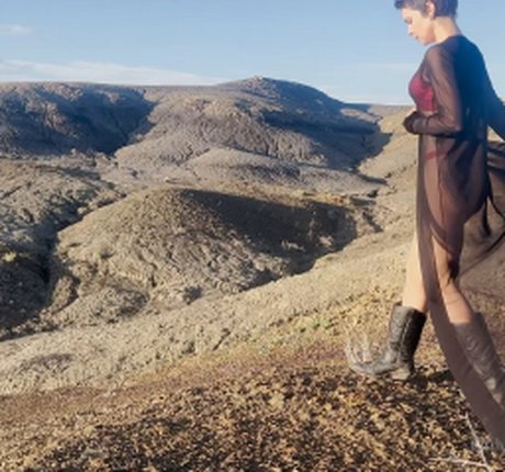 Kristy Jessica nudes onlyfans leaked