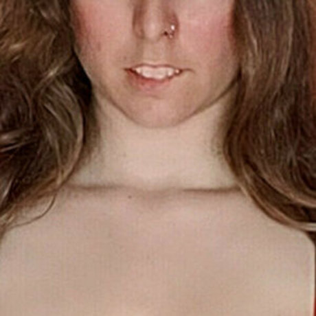 lucylyrixx new onlyfans leaks