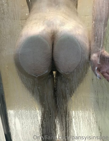 Camille Alexander leaked onlyfans pictures