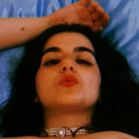 Camille Alexander nudes onlyfans