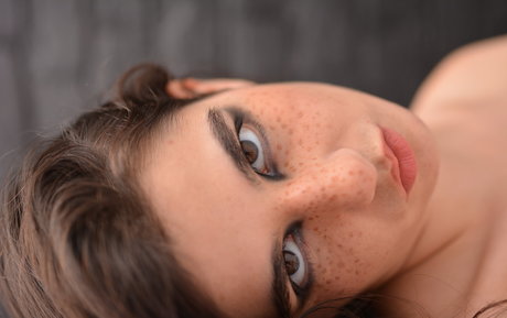 Camille Alexander strip onlyfans