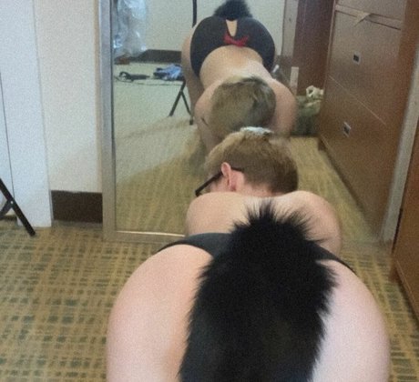 honeydommj onlyfans leak new