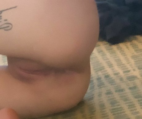 honeydommj leak onlyfans porn