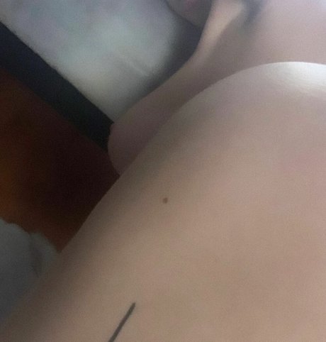 honeydommj porn only fans