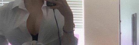 honeydommj leaked onlyfans.