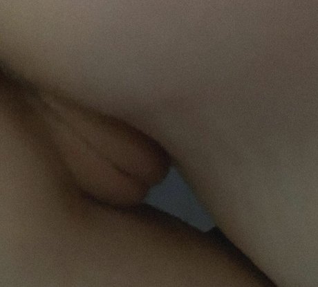 honeydommj nude leaked onlyfans