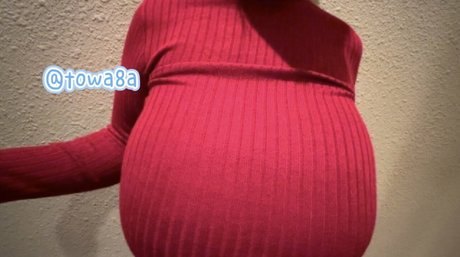 towa8a onlyfans pics nude