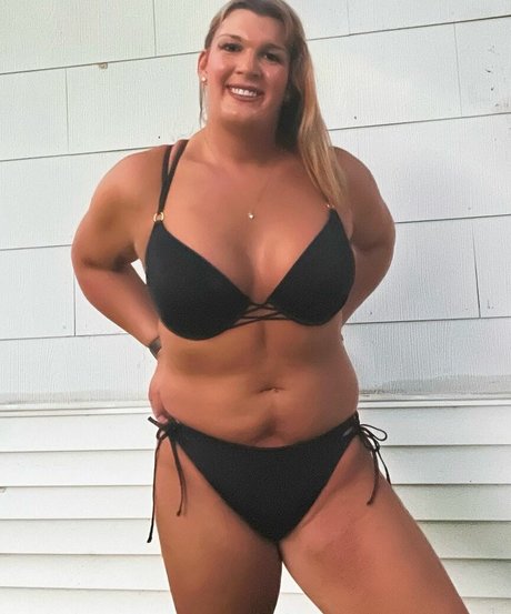 Rachel Doese leaked onlyfans sex tape