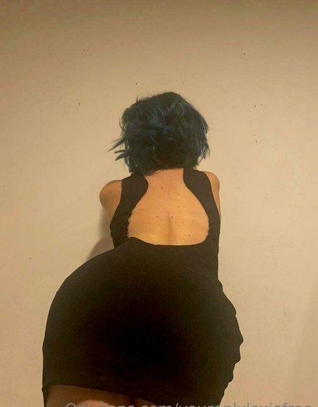 youronlylexie porn onlyfans