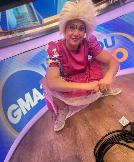 Hot News Weather Babes onlyfans leak