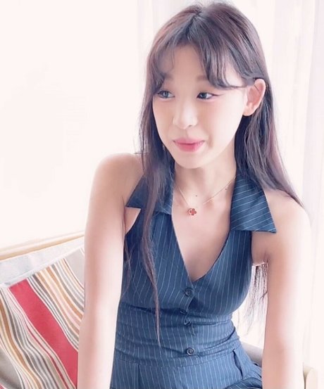 md xiang1822012 new onlyfans leaks