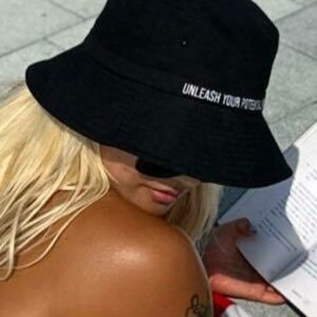 Lee Jaebeol leaked only fans nudes