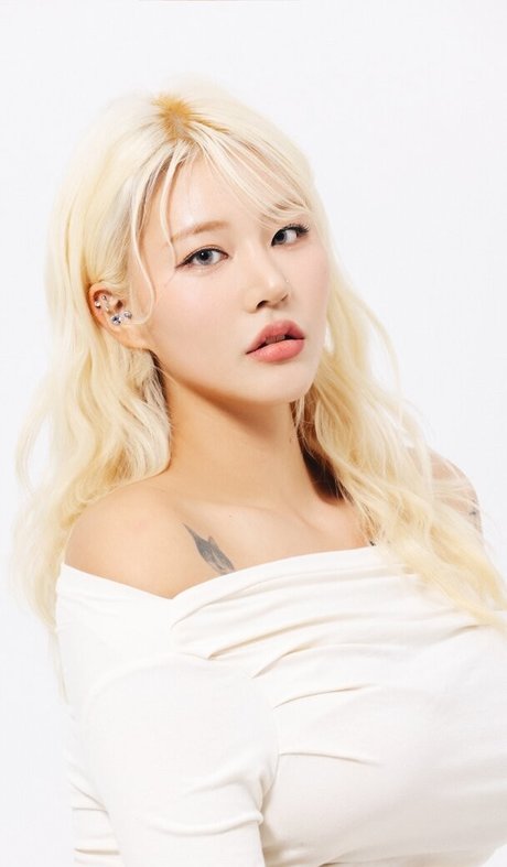 Lee Jaebeol onlyfans leak porn