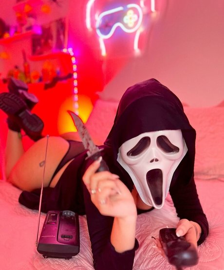 B rbara Tamires onlyfans leaj