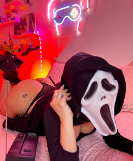 B rbara Tamires onlyfans content leaked