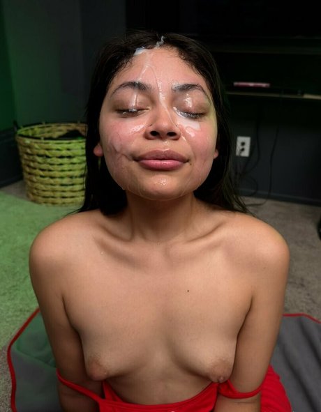 Xoxo lane leak only fans