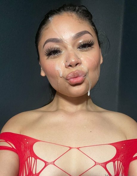 Xoxo lane onlyfans x