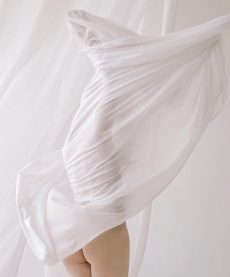 Natalya Babenko onlyfans naked