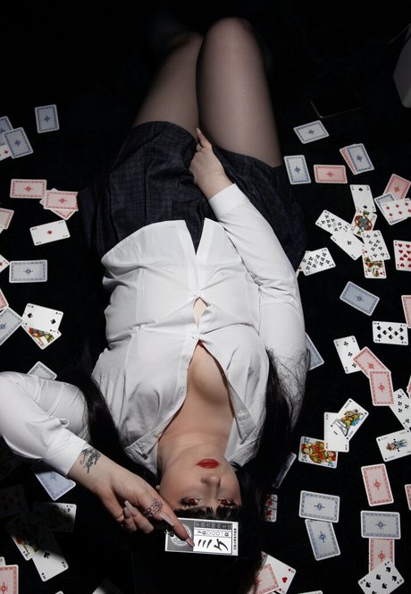 Chiawara nude only fans leaks