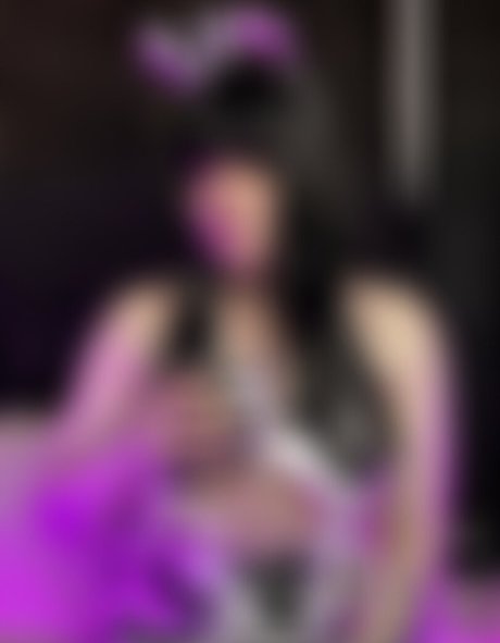 Chiawara onlyfans page