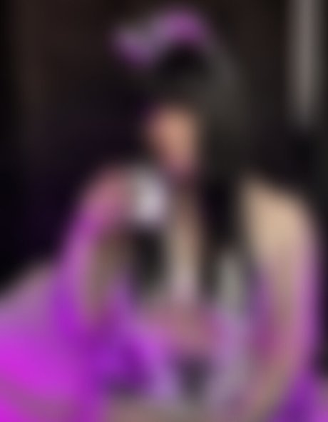 Chiawara nude leak onlyfans