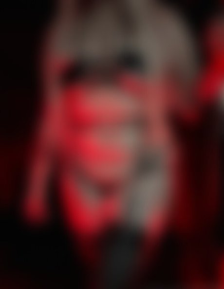 Chiawara onlyfans sex leaks