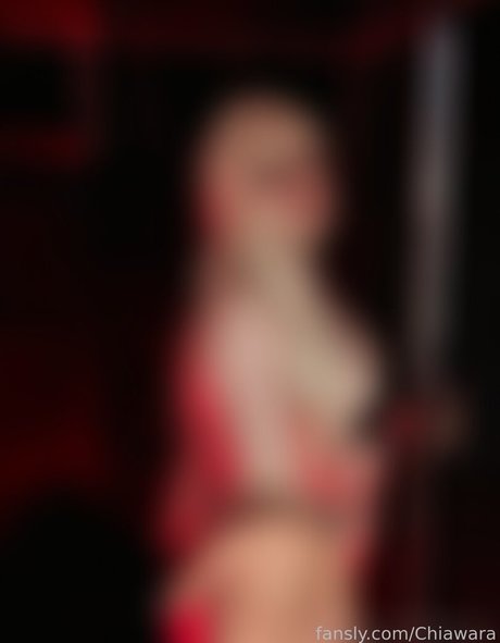 Chiawara onlyfans porn