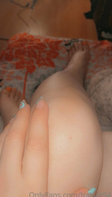 babyiz94 leaked onlyfans content