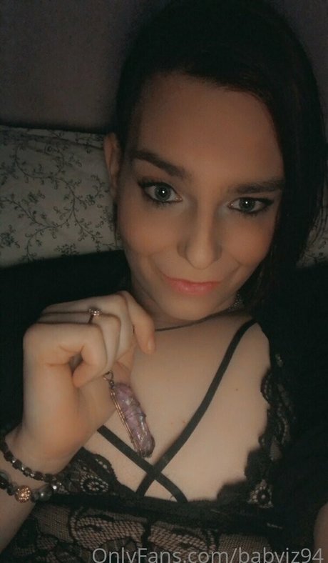 babyiz94 onlyfans naked