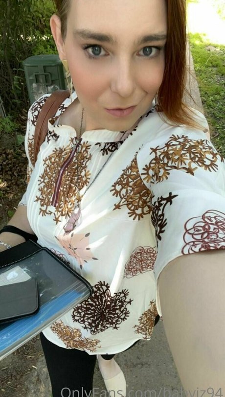 babyiz94 sexy onlyfans