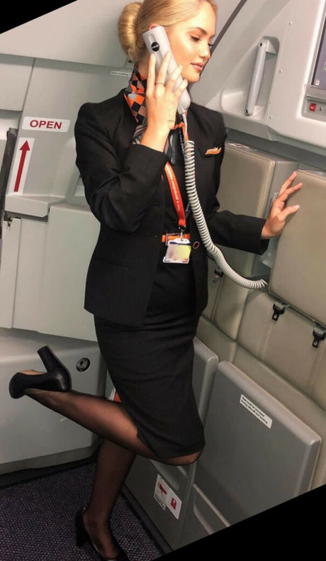 millieroseof onlyfans leaks porn