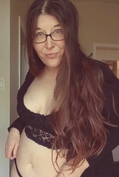 homeschoolannie only fans leaks porn