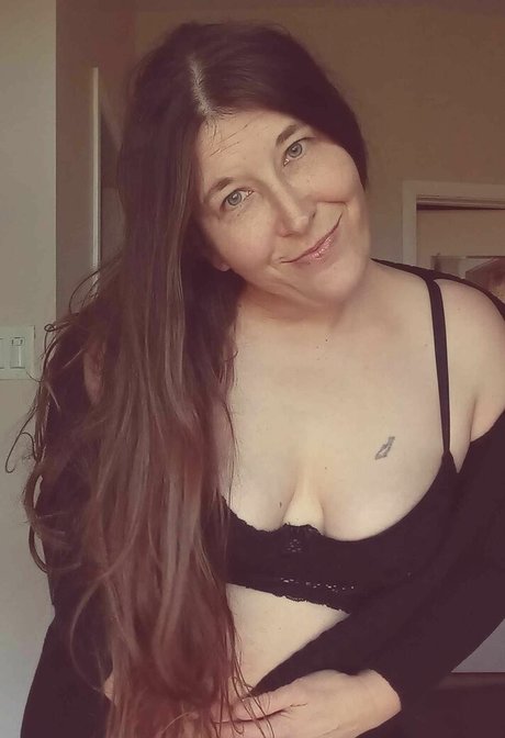 homeschoolannie onlyfans naked porn