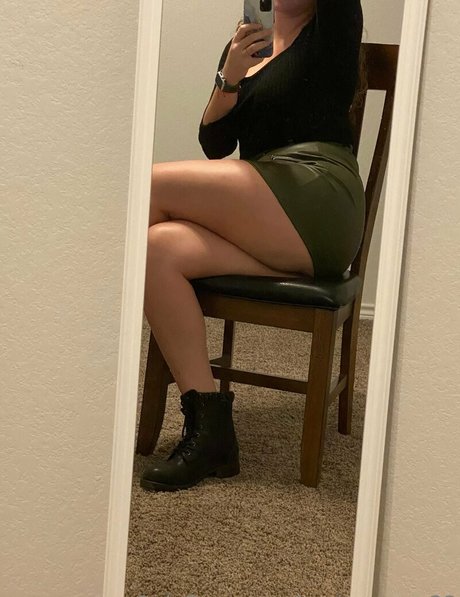 Kaylee Rose sexy onlyfans